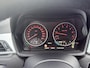 BMW X1 sDrive20i M Sport Leder Head Up