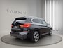 BMW X1 sDrive20i M Sport Leder Head Up