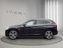 BMW X1 sDrive20i M Sport Leder Head Up