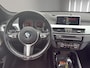 BMW X1 sDrive20i M Sport Leder Head Up