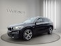 BMW X1 sDrive20i M Sport Leder Head Up