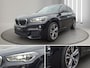 BMW X1 sDrive20i M Sport Leder Head Up