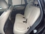 BMW X1 sDrive20i M Sport Leder Head Up