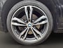 BMW X1 sDrive20i M Sport Leder Head Up
