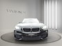 BMW X1 sDrive20i M Sport Leder Head Up