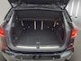 BMW X1 sDrive20i M Sport Leder Head Up