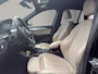 BMW X1 sDrive20i M Sport Leder Head Up