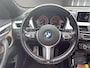 BMW X1 sDrive20i M Sport Leder Head Up