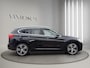 BMW X1 sDrive20i M Sport Leder Head Up