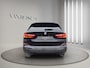 BMW X1 sDrive20i M Sport Leder Head Up