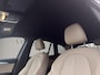 BMW X1 sDrive20i M Sport Leder Head Up