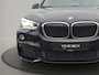 BMW X1 sDrive20i M Sport Leder Head Up