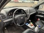 Hyundai Santa Fe 2.2 CRDi Premium Automaat Leer Clima NAP