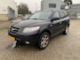 Hyundai Santa Fe 2.2 CRDi Premium Automaat Leer Clima NAP