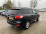 Hyundai Santa Fe 2.2 CRDi Premium Automaat Leer Clima NAP