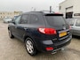 Hyundai Santa Fe 2.2 CRDi Premium Automaat Leer Clima NAP
