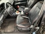 Hyundai Santa Fe 2.2 CRDi Premium Automaat Leer Clima NAP