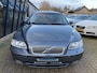 Volvo V70 2.4 Momentum Automaat 170PK