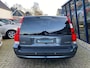 Volvo V70 2.4 Momentum Automaat 170PK