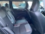 Volvo V70 2.4 Momentum Automaat 170PK