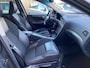 Volvo V70 2.4 Momentum Automaat 170PK
