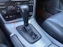 Volvo V70 2.4 Momentum Automaat 170PK