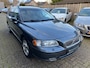 Volvo V70 2.4 Momentum Automaat 170PK