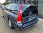 Volvo V70 2.4 Momentum Automaat 170PK