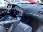 Volvo V70 2.4 Momentum Automaat 170PK
