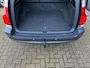 Volvo V70 2.4 Momentum Automaat 170PK