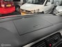 Volkswagen Caddy Combi 1.0 TSI Airco|Cruise|Stoelverwarming