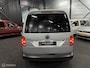 Volkswagen Caddy Combi 1.0 TSI Airco|Cruise|Stoelverwarming