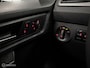 Volkswagen Caddy Combi 1.0 TSI Airco|Cruise|Stoelverwarming