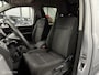 Volkswagen Caddy Combi 1.0 TSI Airco|Cruise|Stoelverwarming