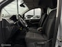 Volkswagen Caddy Combi 1.0 TSI Airco|Cruise|Stoelverwarming