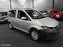Volkswagen Caddy Combi 1.0 TSI Airco|Cruise|Stoelverwarming