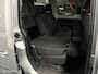 Volkswagen Caddy Combi 1.0 TSI Airco|Cruise|Stoelverwarming