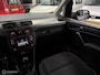 Volkswagen Caddy Combi 1.0 TSI Airco|Cruise|Stoelverwarming