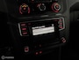 Volkswagen Caddy Combi 1.0 TSI Airco|Cruise|Stoelverwarming