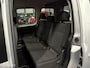 Volkswagen Caddy Combi 1.0 TSI Airco|Cruise|Stoelverwarming