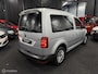 Volkswagen Caddy Combi 1.0 TSI Airco|Cruise|Stoelverwarming