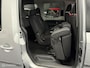 Volkswagen Caddy Combi 1.0 TSI Airco|Cruise|Stoelverwarming