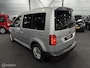 Volkswagen Caddy Combi 1.0 TSI Airco|Cruise|Stoelverwarming