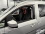Volkswagen Caddy Combi 1.0 TSI Airco|Cruise|Stoelverwarming
