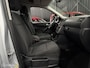 Volkswagen Caddy Combi 1.0 TSI Airco|Cruise|Stoelverwarming