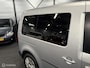Volkswagen Caddy Combi 1.0 TSI Airco|Cruise|Stoelverwarming