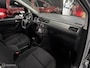 Volkswagen Caddy Combi 1.0 TSI Airco|Cruise|Stoelverwarming