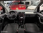 Volkswagen Caddy Combi 1.0 TSI Airco|Cruise|Stoelverwarming