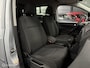 Volkswagen Caddy Combi 1.0 TSI Airco|Cruise|Stoelverwarming