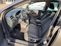 Volkswagen Polo 1.2 TSI BlM. Highline Nieuwe ketting Clima NAP